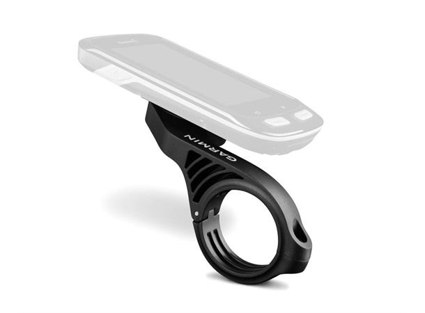 Garmin Edge extended out-front bikemount